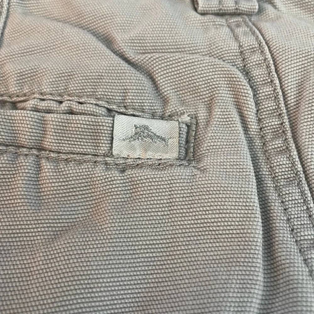 Tommy Bahama cargo shorts
